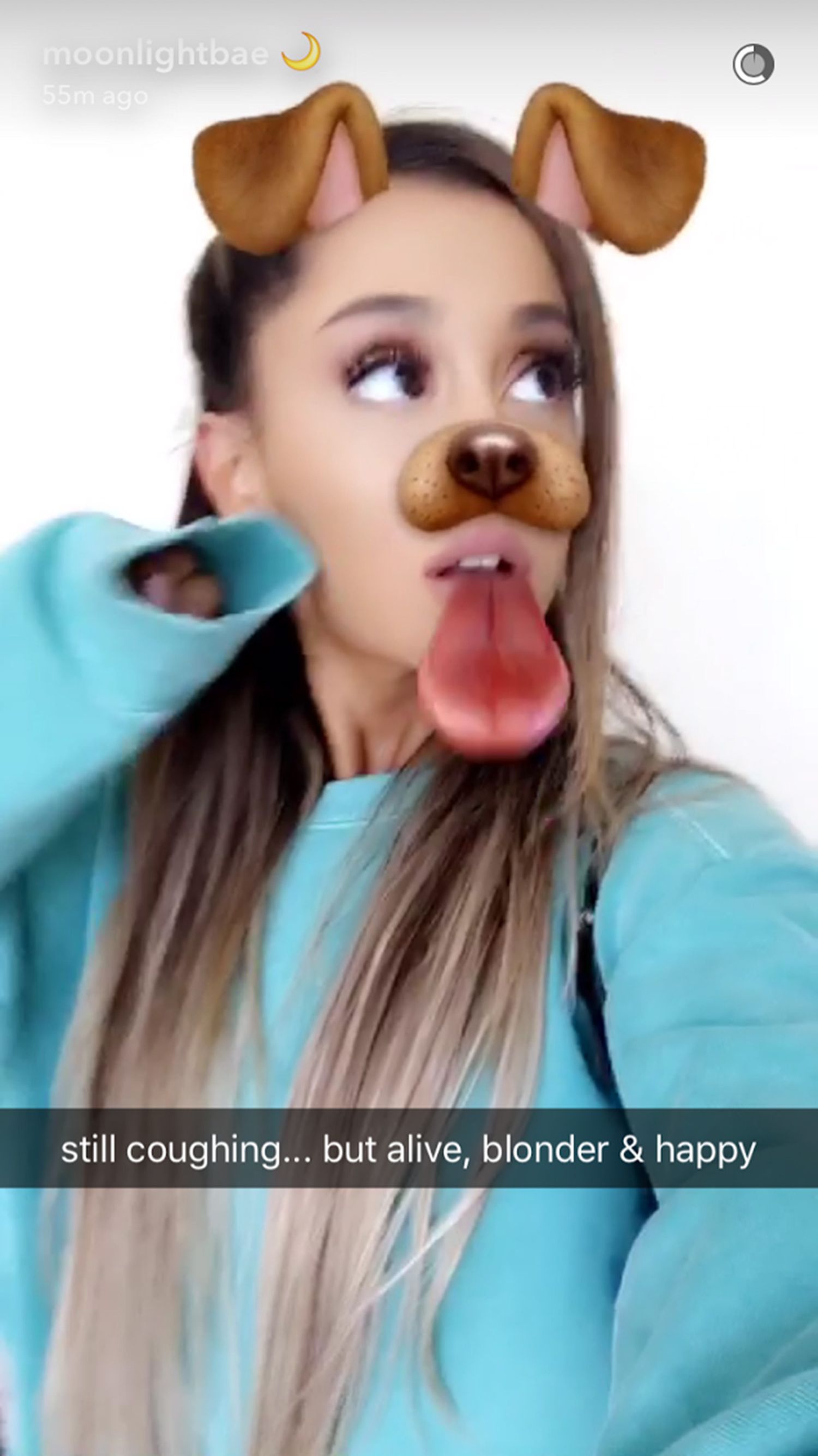 ariana-grande-blonde-1-1465246368