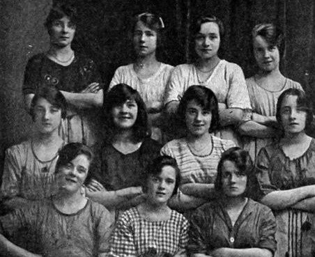 terror por toda la web