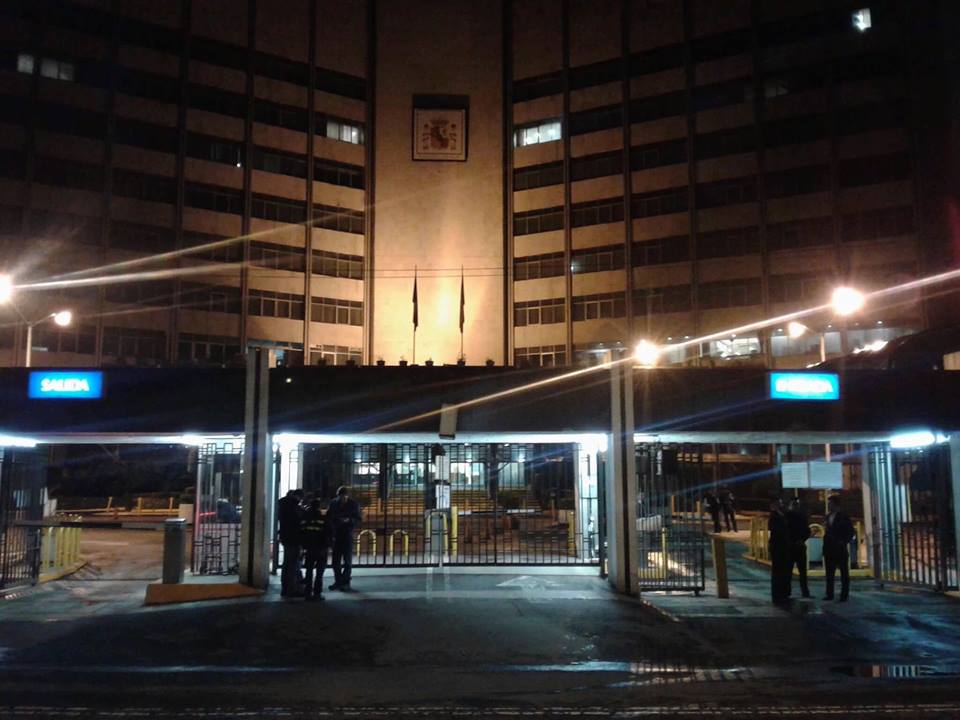 Alan Ramírez Banda MS