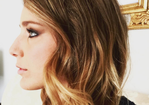 Chicharito’ Hernández