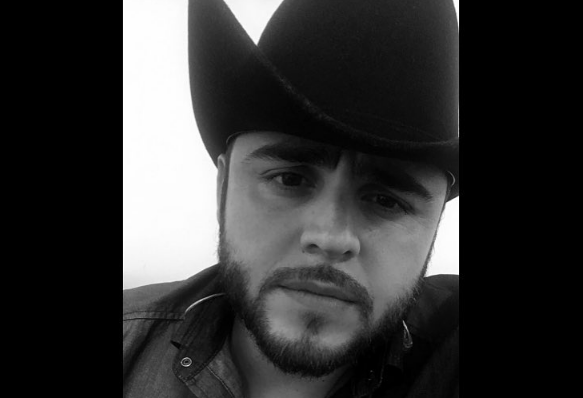 Gerardo Ortiz