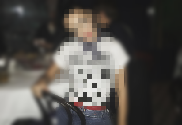 más seguidores en Twitter