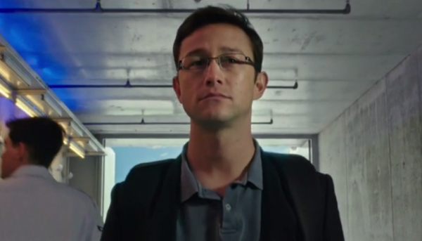 Joseph Gordon-Levitt