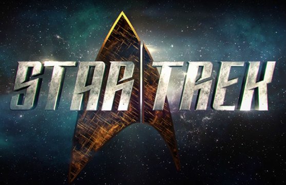 Star Trek