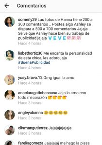 24ab5c6c-41e9-414f-ad36-ab817132beac