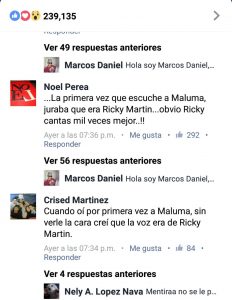 47763570-085a-4df4-abb5-dd823c93d054