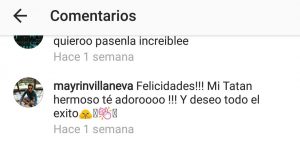 64bb5245-ca29-4c40-8537-903d05a04869