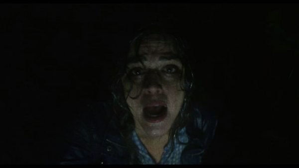 El Proyecto de la Bruja de Blair