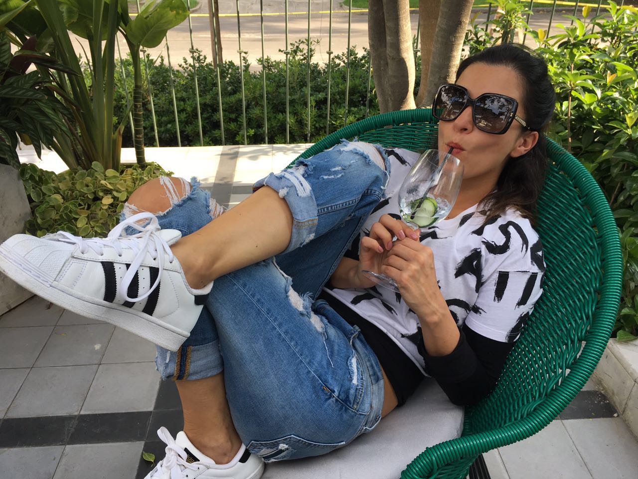 24 horas inolvidables en Guadalajara