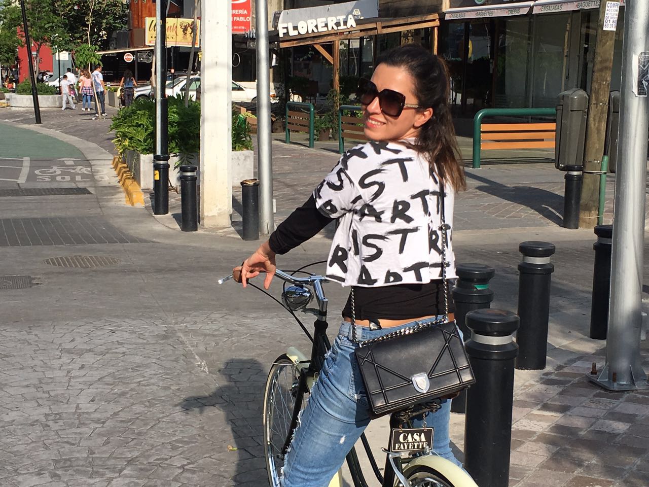 24 horas inolvidables en Guadalajara