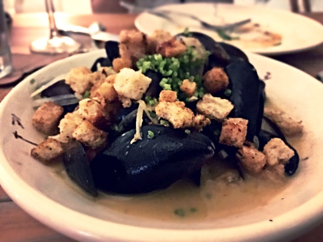 24 horas inolvidables en Guadalajara