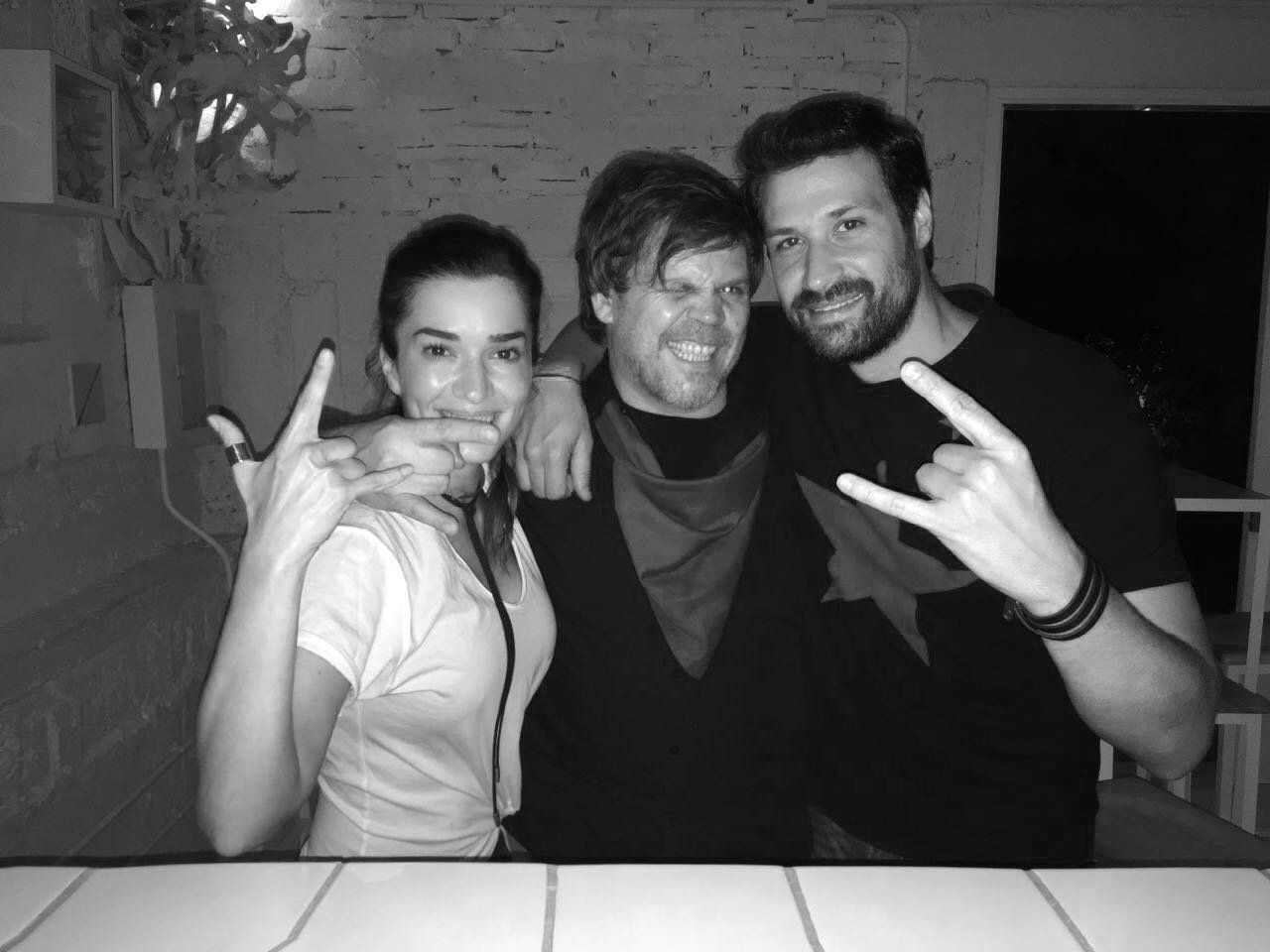 24 horas inolvidables en Guadalajara