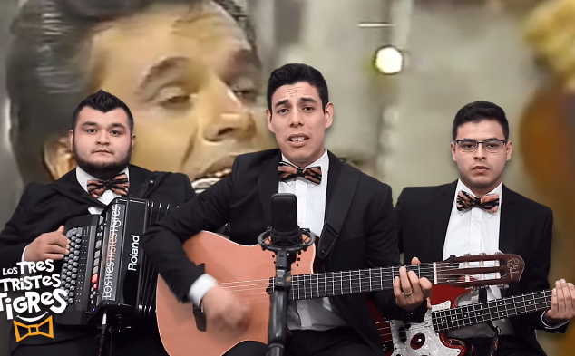 Juan Gabriel