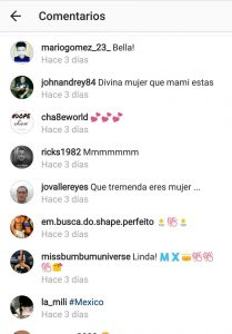 a8fe6ab2-e4d4-4e94-af6e-bb684a85d946