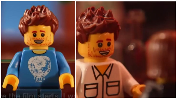 propuesta de matrimonio