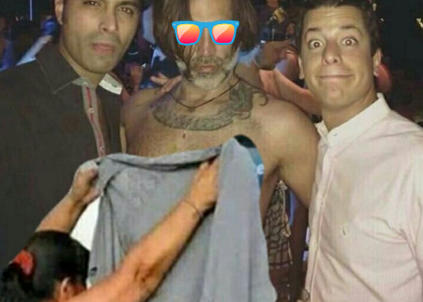 Alejandro Fernández