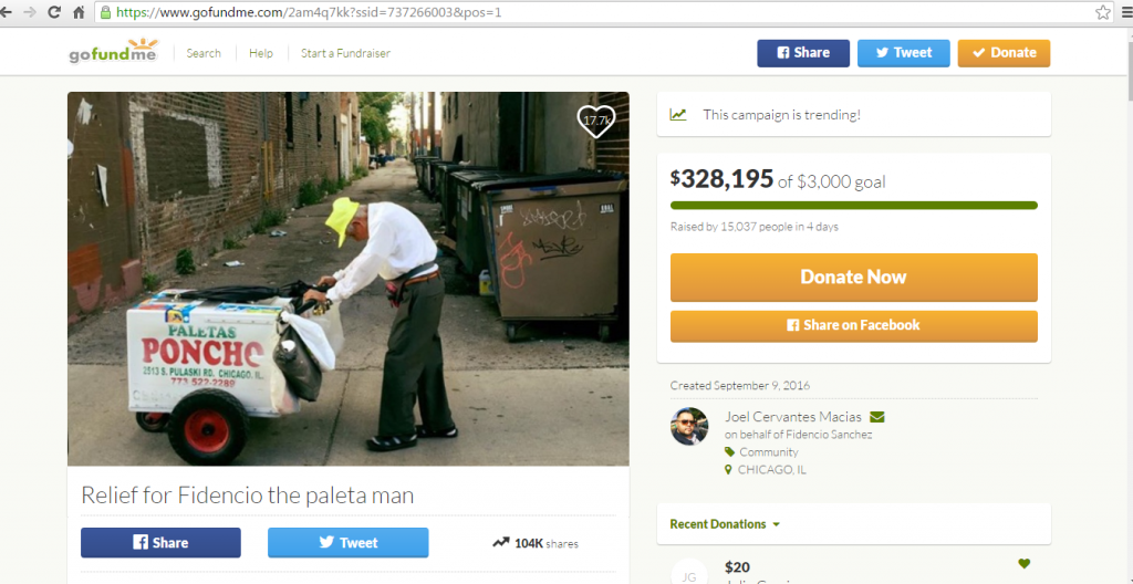 campana-anciano-paletero