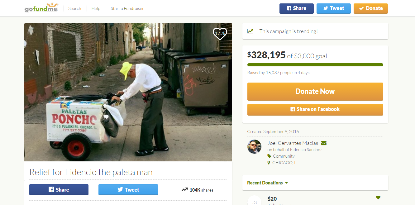 campana-anciano-paletero