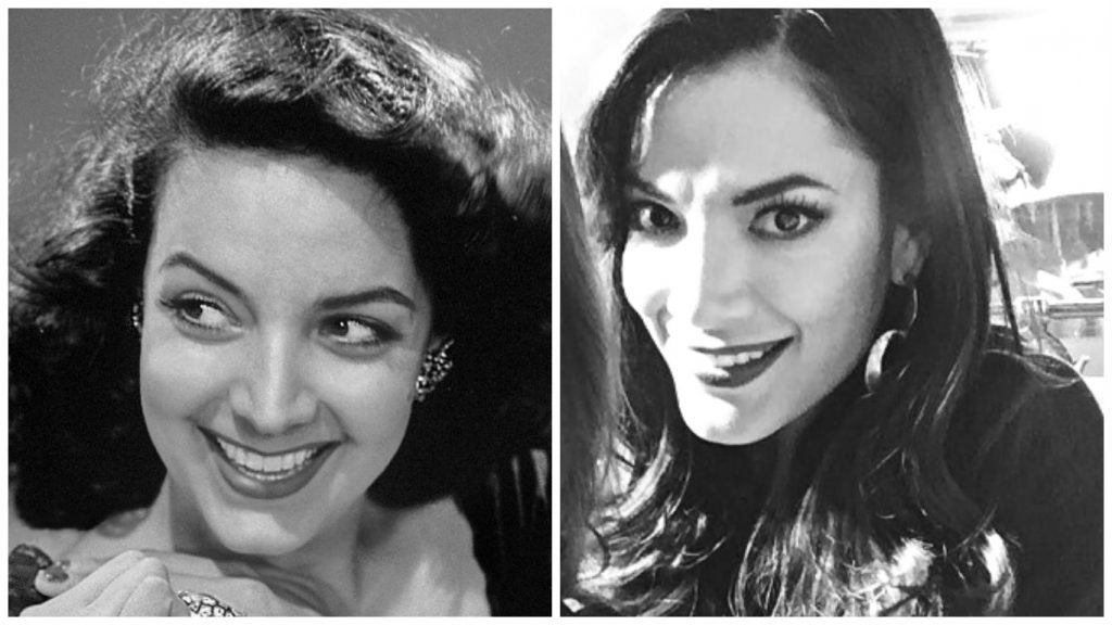 maria-felix-y-su-nieta-2