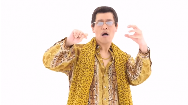 Pen-Pineapple-Apple-Pen