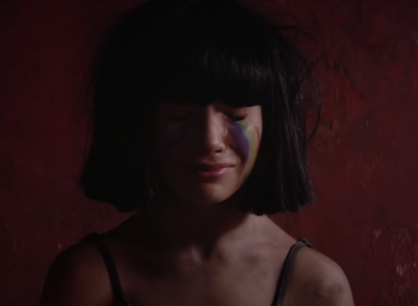 Sia