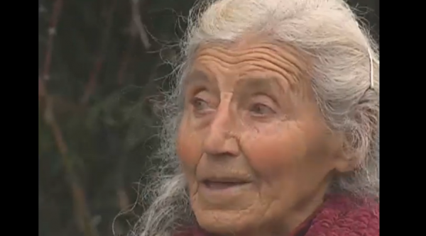 abuelita fit