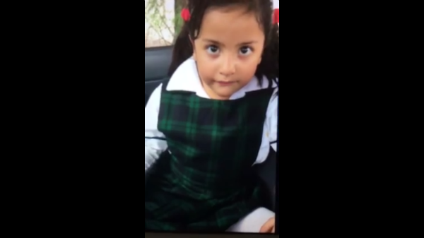 mensaje para todas las mujeres