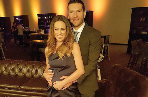 Jacqueline Bracamontes