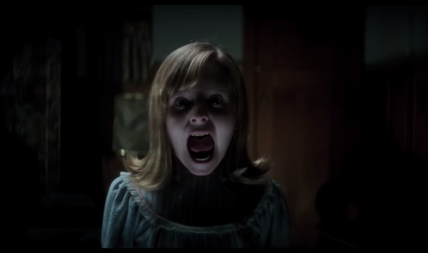 Ouija: Origin of Evil