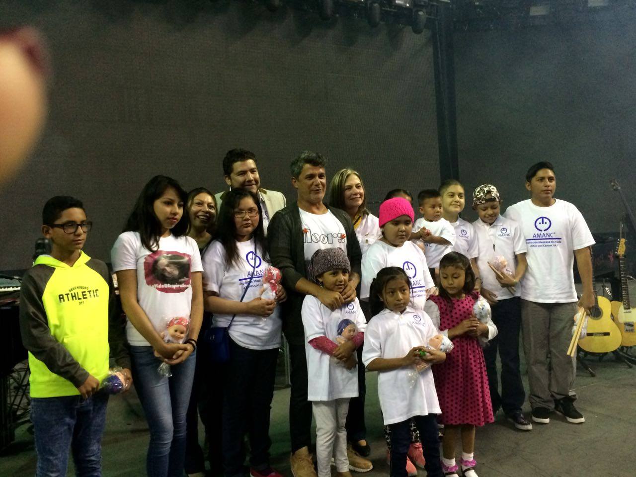 14608854_998352713644892_2854728422572026943_o