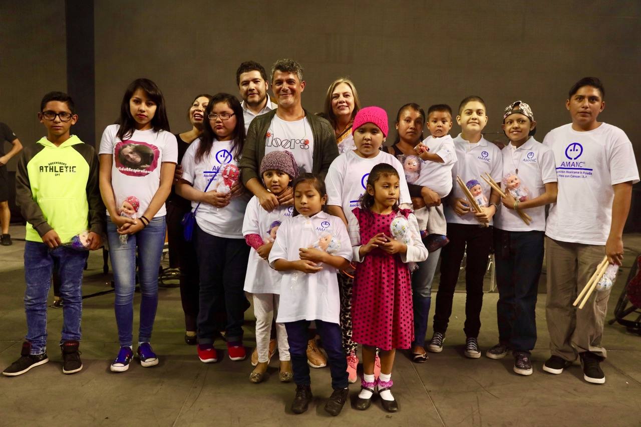 14712508_998353113644852_5643084088527575625_o