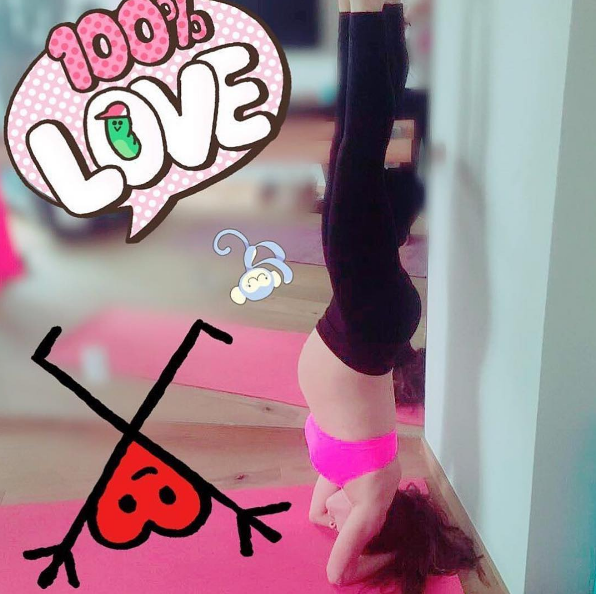 captura-de-pantalla-2016-10-04-a-las-17-04-43