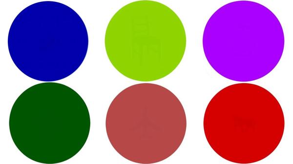 Pon a prueba tus habilidades