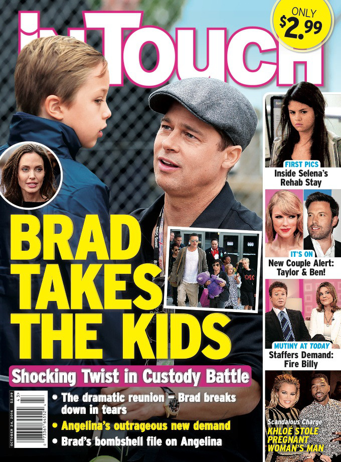 in-touch-brad-pitt-y-sus-hijos
