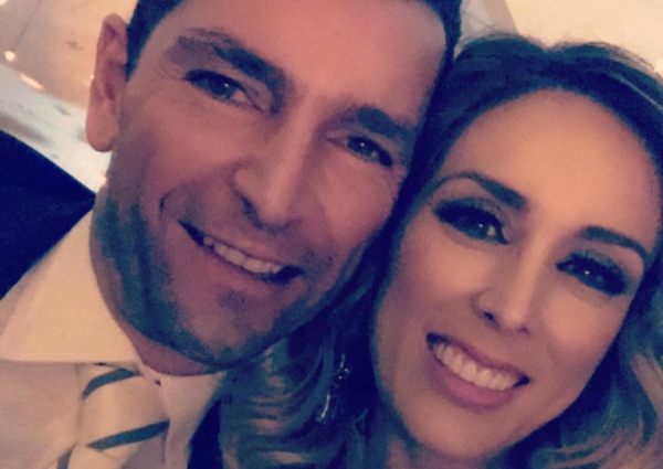 Jacqueline Bracamontes