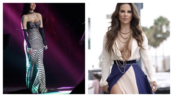 artistas se postulen para cargos públicos