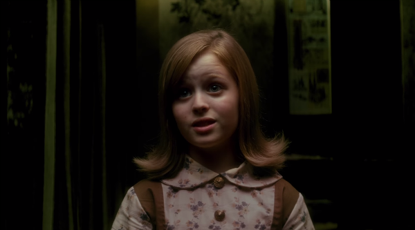 Ouija: Origin of Evil