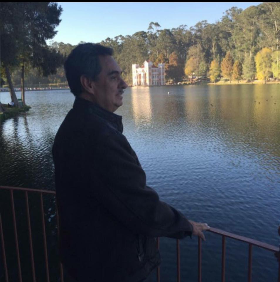 miguel-morales-aveo-perro