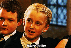 Harry Potter y La Piedra Filosofal