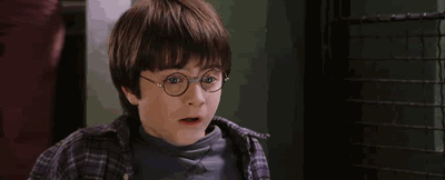 Harry Potter y La Piedra Filosofal