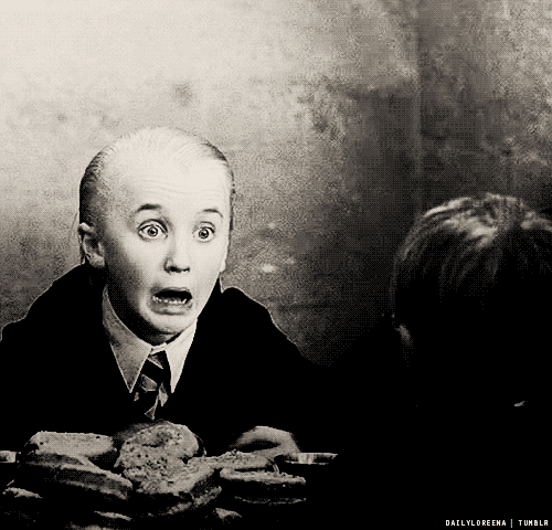 Harry Potter y La Piedra Filosofal