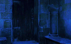 Harry Potter y La Piedra Filosofal