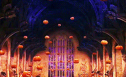 Harry Potter y La Piedra Filosofal