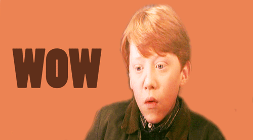 Harry Potter y La Piedra Filosofal