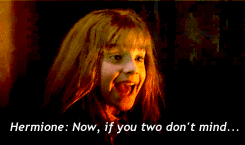 Harry Potter y La Piedra Filosofal