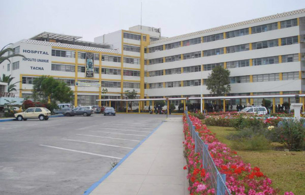 porno hospital
