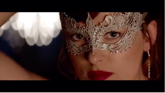 Taylor Swift y Zayn Malik