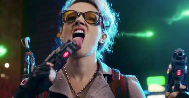 kate-mckinnon-ghostbusters-gay