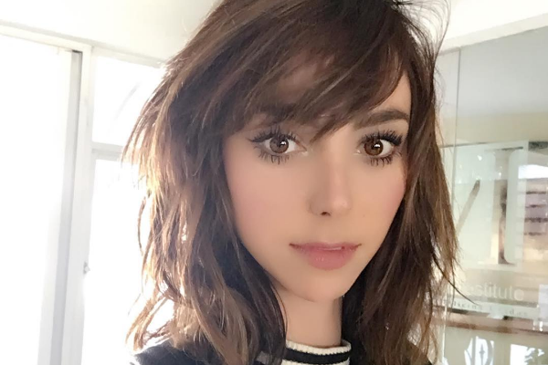 Natalia Téllez
