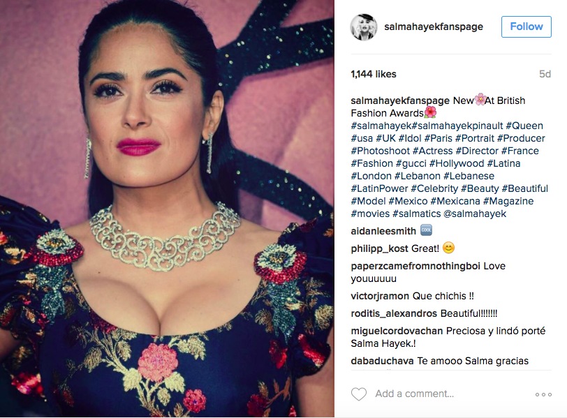 screen-shot-2016-12-11-at-19-26-08